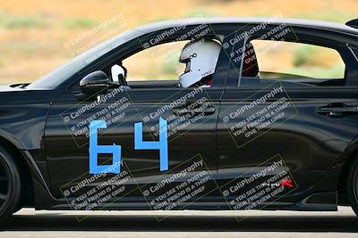 media/May-03-2025-Speed Ventures (Sat) [[ededc6c3fe]]/Blue Group/Session 2 (Grid and Turn 14)/